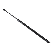 Load image into Gallery viewer, Boot Gas Strut Compass Tailgate Support Lifter Fits Jeep Blue Print ADA105820