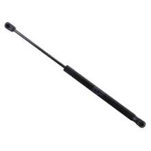 Load image into Gallery viewer, Boot Gas Strut Patriot Tailgate Support Lifter Fits Jeep Blue Print ADA105823
