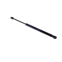 Load image into Gallery viewer, Rear Window Gas Strut Grand Cherokee Support Fits Jeep Blue Print ADA105825