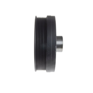 Crankshaft Pulley Fits Jeep Commander Grand Cherokee Chrys Blue Print ADA1061302