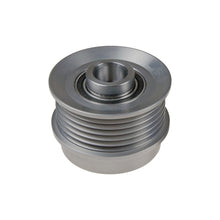 Load image into Gallery viewer, Alternator Overrun Pulley Fits Jeep Cherokee Chrysler Blue Print ADA1061303