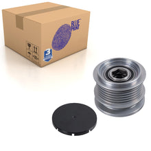 Load image into Gallery viewer, Alternator Overrun Pulley Fits Chrysler Grand Voyager Voya Blue Print ADA1061304
