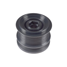 Load image into Gallery viewer, Alternator Overrun Pulley Fits Chrysler Grand Voyager Voya Blue Print ADA1061304