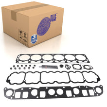 Load image into Gallery viewer, Cylinder Head Gasket Set Fits Jeep Cherokee Grand Chrysler Blue Print ADA106201