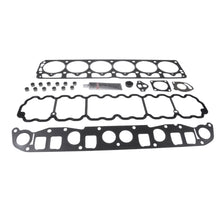 Load image into Gallery viewer, Cylinder Head Gasket Set Fits Jeep Cherokee Grand Chrysler Blue Print ADA106201
