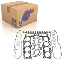 Load image into Gallery viewer, Cylinder Head Gasket Set Fits Chrysler OE 05135794AA Blue Print ADA106202