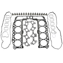 Load image into Gallery viewer, Cylinder Head Gasket Set Fits Chrysler OE 05135794AA Blue Print ADA106202