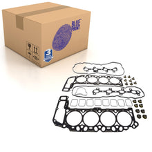 Load image into Gallery viewer, Cylinder Head Gasket Set Fits Chrysler OE 05135797AA Blue Print ADA106203