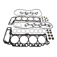 Load image into Gallery viewer, Cylinder Head Gasket Set Fits Chrysler OE 05135797AA Blue Print ADA106203