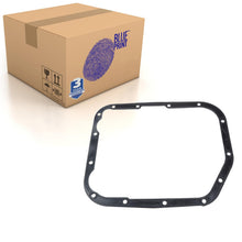Load image into Gallery viewer, Automatic Sump Pan Gasket Fits Chrysler OE 04295875 Blue Print ADA106401