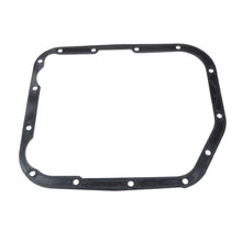 Load image into Gallery viewer, Automatic Sump Pan Gasket Fits Chrysler OE 04295875 Blue Print ADA106401