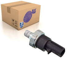 Load image into Gallery viewer, Oil Pressure Sensor Fits Jeep Cherokee Grand Dodge Ram Blue Print ADA106602