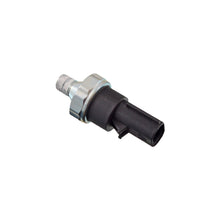 Load image into Gallery viewer, Oil Pressure Sensor Fits Jeep Cherokee Grand Dodge Ram Blue Print ADA106602