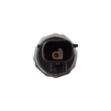 Load image into Gallery viewer, Oil Pressure Sensor Fits Jeep Cherokee Grand Dodge Ram Blue Print ADA106602