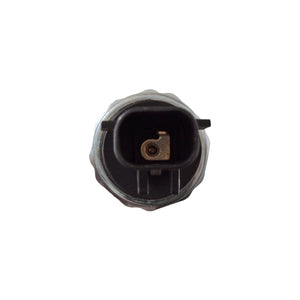 Oil Pressure Sensor Fits Jeep Cherokee Grand Dodge Ram Blue Print ADA106602
