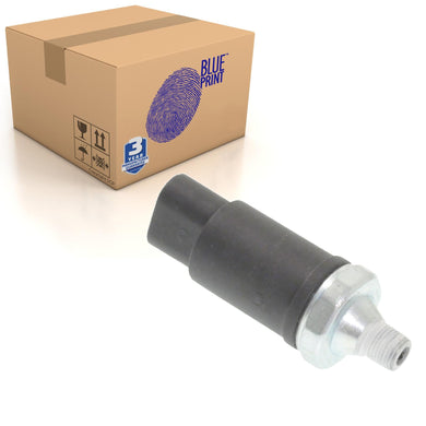 Oil Pressure Sensor Fits Chrysler Jeep Wrangler 56031003 Blue Print ADA106603C