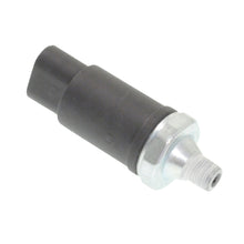 Load image into Gallery viewer, Oil Pressure Sensor Fits Chrysler Jeep Wrangler 56031003 Blue Print ADA106603C