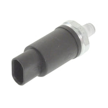 Load image into Gallery viewer, Oil Pressure Sensor Fits Chrysler Jeep Wrangler 56031003 Blue Print ADA106603C