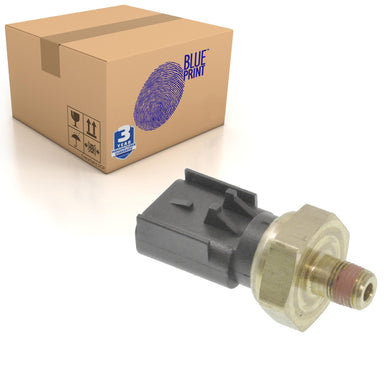 Oil Pressure Sensor Fits Jeep Cherokee Wrangler Chrysler Blue Print ADA106605C
