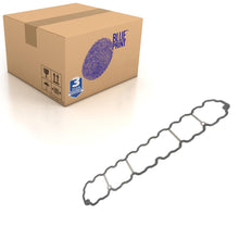 Load image into Gallery viewer, Rocker Cover Gasket Fits Chrysler OE 53020758AC Blue Print ADA106701