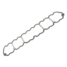 Load image into Gallery viewer, Rocker Cover Gasket Fits Chrysler OE 53020758AC Blue Print ADA106701