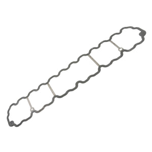 Rocker Cover Gasket Fits Chrysler OE 53020758AC Blue Print ADA106701