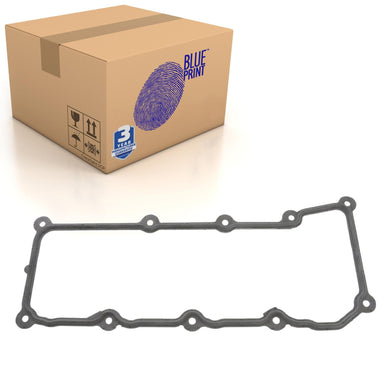 Right Rocker Cover Gasket Fits Jeep Cherokee Chrysler Blue Print ADA106702