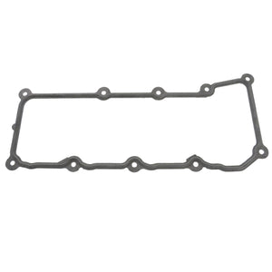 Right Rocker Cover Gasket Fits Jeep Cherokee Chrysler Blue Print ADA106702