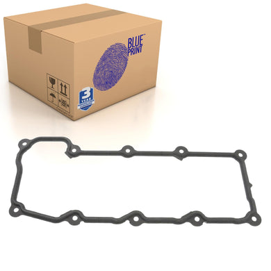 Left Rocker Cover Gasket Fits Chrysler OE 53020991 Blue Print ADA106703