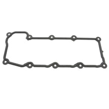 Load image into Gallery viewer, Left Rocker Cover Gasket Fits Chrysler OE 53020991 Blue Print ADA106703