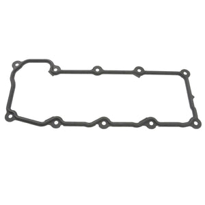 Left Rocker Cover Gasket Fits Chrysler OE 53020991 Blue Print ADA106703