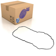 Load image into Gallery viewer, Rocker Cover Gasket Fits Chrysler OE 53021842AA Blue Print ADA106706