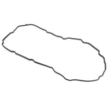 Load image into Gallery viewer, Rocker Cover Gasket Fits Chrysler OE 53021842AA Blue Print ADA106706