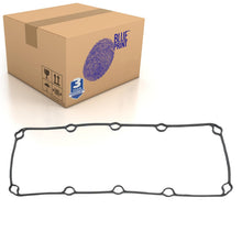 Load image into Gallery viewer, Rocker Cover Gasket Fits Chrysler Neon Stratus Voyager Blue Print ADA106708