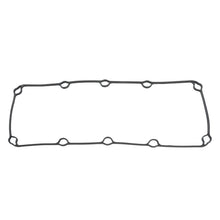 Load image into Gallery viewer, Rocker Cover Gasket Fits Chrysler Neon Stratus Voyager Blue Print ADA106708