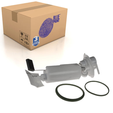 Fuel Supply Unit Inc Fuel Sender Unit Fits Chrysler Grand V Blue Print ADA106803
