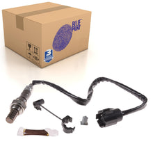 Load image into Gallery viewer, Lambda Sensor Fits Jeep Grand Cherokee Chrysler Neon II Blue Print ADA107023