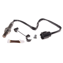 Load image into Gallery viewer, Lambda Sensor Fits Jeep Grand Cherokee Chrysler Neon II Blue Print ADA107023
