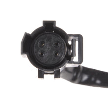 Load image into Gallery viewer, Lambda Sensor Fits Jeep Grand Cherokee Chrysler Neon II Blue Print ADA107023