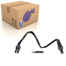 Load image into Gallery viewer, Lambda Sensor Fits Chevrolet GM Cadillac CTS SRX Blue Print ADA107037
