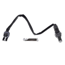 Load image into Gallery viewer, Lambda Sensor Fits Chevrolet GM Cadillac CTS SRX Blue Print ADA107037