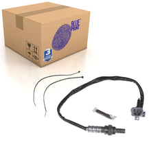 Load image into Gallery viewer, Front Lambda Sensor Fits Hummer H3 Chevrolet GM Blue Print ADA107042