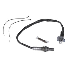 Load image into Gallery viewer, Front Lambda Sensor Fits Hummer H3 Chevrolet GM Blue Print ADA107042
