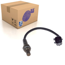 Load image into Gallery viewer, Front Lambda Sensor Fits Chrysler Neon Stratus OE 5233088 Blue Print ADA107045
