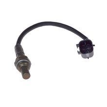 Load image into Gallery viewer, Front Lambda Sensor Fits Chrysler Neon Stratus OE 5233088 Blue Print ADA107045