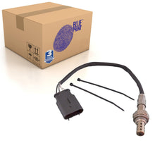 Load image into Gallery viewer, Lower Exhaust Pipe Lambda Sensor Fits Lancia Delta Ypsilon Blue Print ADA107049