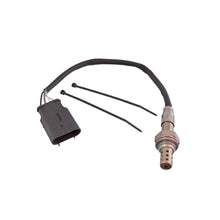 Load image into Gallery viewer, Lower Exhaust Pipe Lambda Sensor Fits Lancia Delta Ypsilon Blue Print ADA107049