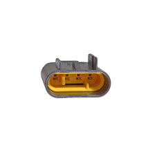 Load image into Gallery viewer, Lower Exhaust Pipe Lambda Sensor Fits Lancia Delta Ypsilon Blue Print ADA107049