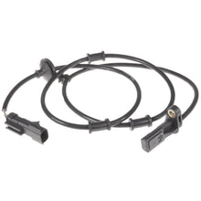 Load image into Gallery viewer, Rear Right Abs Sensor Fits Jeep Grand Cherokee Blue Print ADA107101