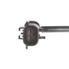 Load image into Gallery viewer, Rear Right Abs Sensor Fits Jeep Grand Cherokee Blue Print ADA107101